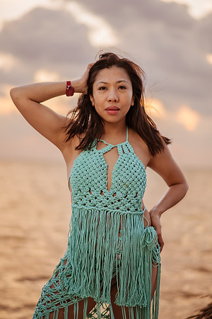 250105_Diana_photoshoot_Cancun_147