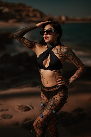 240926_Scarlett_Tattoo_Model_002