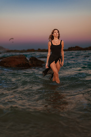 241119_Lucia_Daivenco_Photoshoot_Grand_Velas_194
