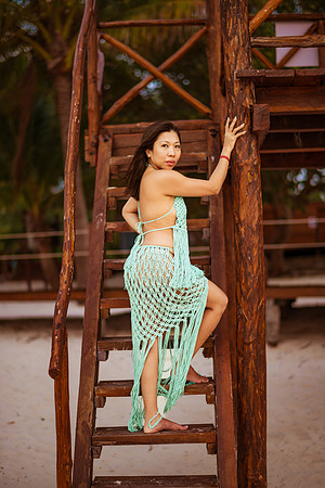 250105_Diana_photoshoot_Cancun_160