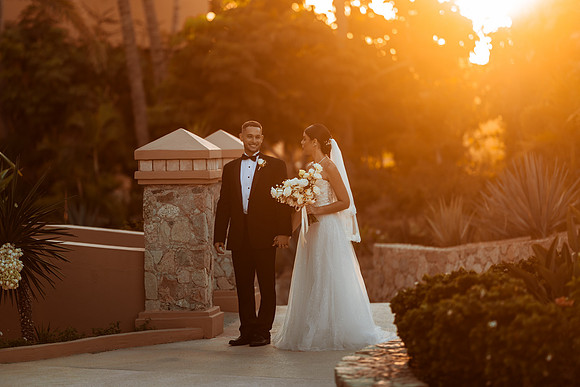 241004_Zoetry_Wedding_160