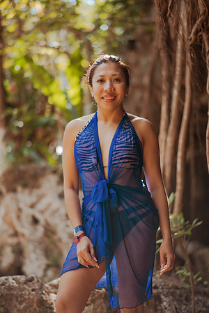 250105_Diana_photoshoot_Cancun_029