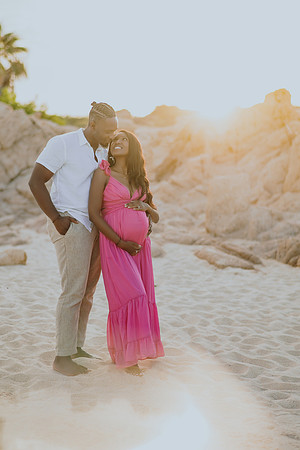 250802_250802_Susan_And_Femi_Babymoon_Photoshoot_240