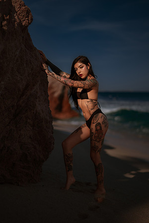 240926_Scarlett_Tattoo_Model_027