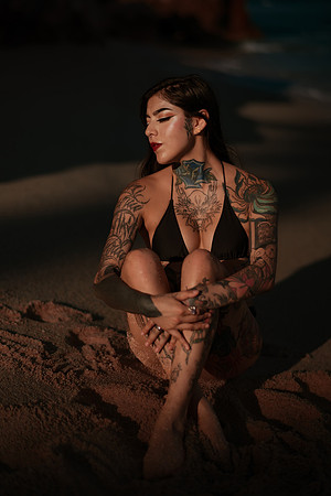 240926_Scarlett_Tattoo_Model_066