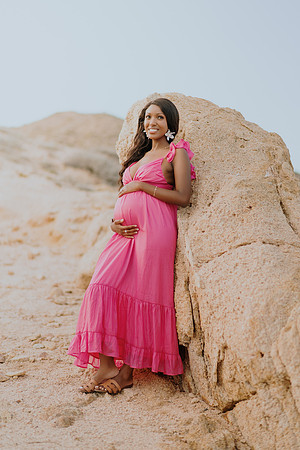 250802_250802_Susan_And_Femi_Babymoon_Photoshoot_137