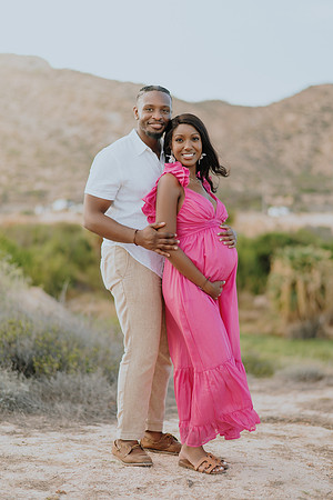 250802_250802_Susan_And_Femi_Babymoon_Photoshoot_128