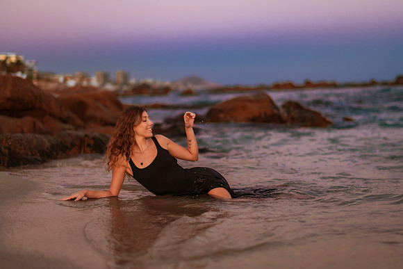 241119_Lucia_Daivenco_Photoshoot_Grand_Velas_214