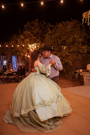 241221_Sofia_Elizabeth_XV_Evento_559