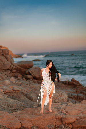 250820_250821_Alejandra_Rojas_Photoshoot_110