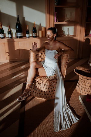 240503_Bacherlorette_Nobu_photoshoot_Day_2_050