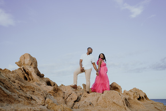 250802_250802_Susan_And_Femi_Babymoon_Photoshoot_168