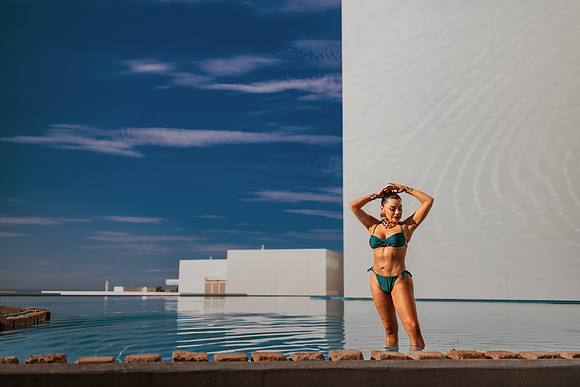 240704_Carol_Ramirez_Viceroy_Los_Cabos_131
