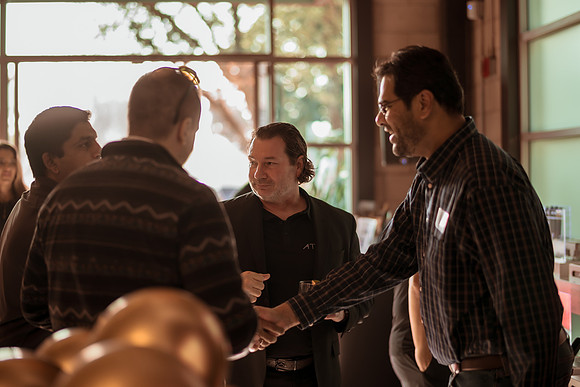 241205_Atel_20th_Anniversary_Open_House_096