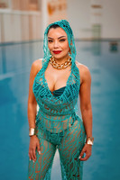 240704_Carol_Ramirez_Viceroy_Los_Cabos_005