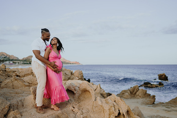 250802_250802_Susan_And_Femi_Babymoon_Photoshoot_186