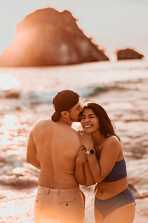250324_Irais_Y_Edgar_Vallarta_117