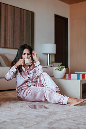 250430_Chantell_PJS_Shoot_024