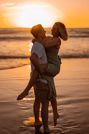240428_Alexandra_And_Gordon_Anniversary_photoshoot_264