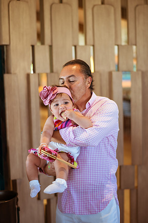 250309_Victorias_1st_Bday_165