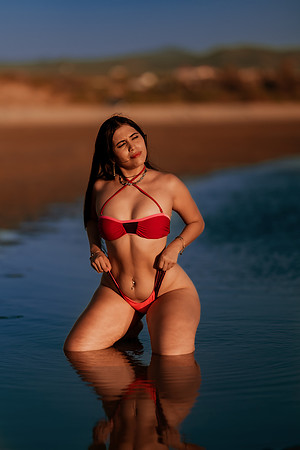 241011_Jaqueline_Lagunas_Photoshoot_188