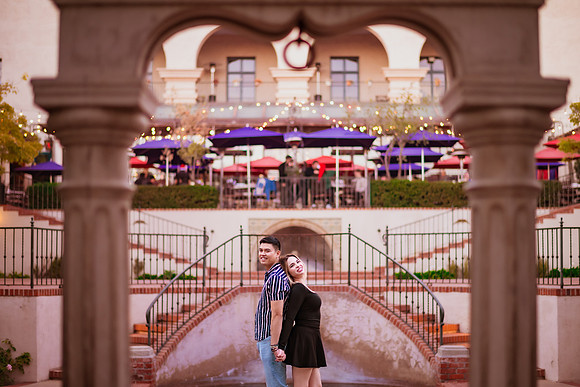 241206_Lena_And_Richard_Engagement_Balboa_101
