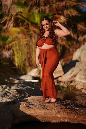 250227_Mylopez_The_Cape_Photoshoot_142