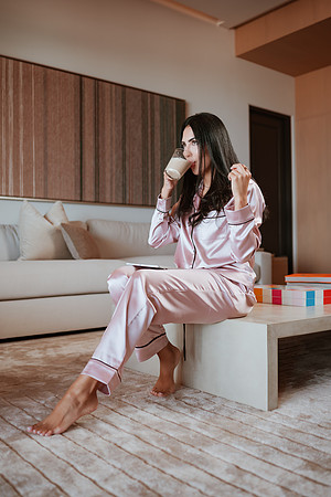 250430_Chantell_PJS_Shoot_029