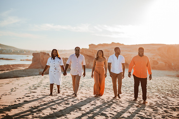250207_Atekwana_Family_Photoshoot_006