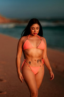 250820_250821_Alejandra_Rojas_Photoshoot_019