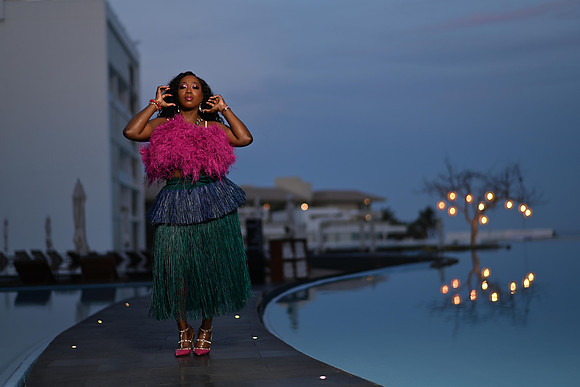 250501_Lola_belle_Viceroy_Los_Cabos_846