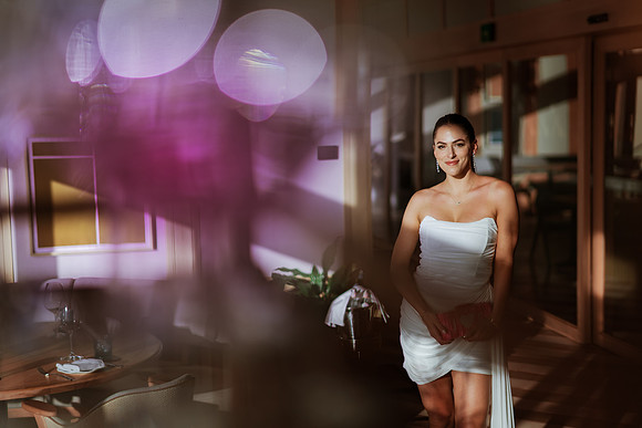 240503_Bacherlorette_Nobu_photoshoot_Day_2_022