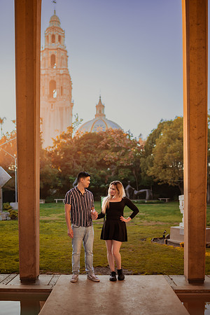 241206_Lena_And_Richard_Engagement_Balboa_003