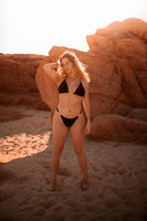 240722_Estef_Jauregui_Beach_Photoshoot_020