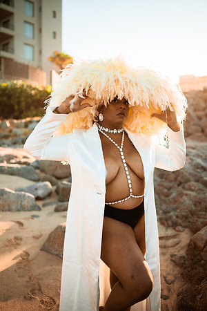 049240823_Karen_photoshoot_049-