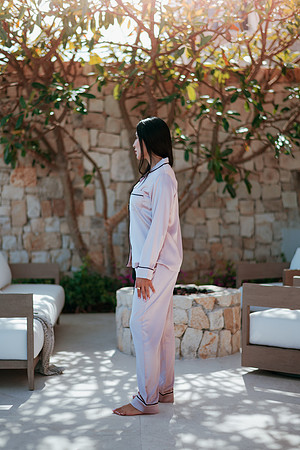 250430_Chantell_PJS_Shoot_112