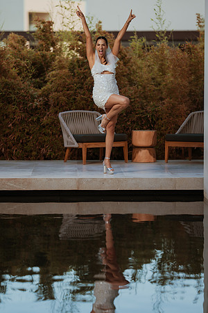 240503_Bacherlorette_Nobu_photoshoot_082