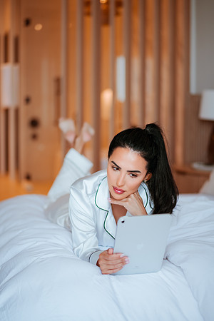 250430_Chantell_PJS_Shoot_136