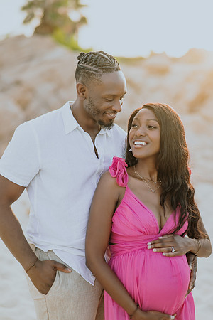 250802_250802_Susan_And_Femi_Babymoon_Photoshoot_244
