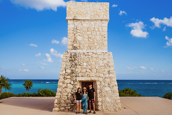 250105_Diana_photoshoot_Cancun_049