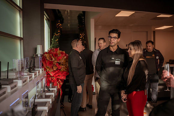 241205_Atel_20th_Anniversary_Open_House_206
