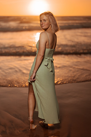 240428_Alexandra_And_Gordon_Anniversary_photoshoot_239