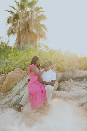250802_250802_Susan_And_Femi_Babymoon_Photoshoot_196