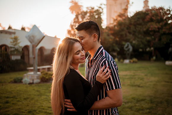 241206_Lena_And_Richard_Engagement_Balboa_029