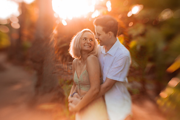 240428_Alexandra_And_Gordon_Anniversary_photoshoot_183