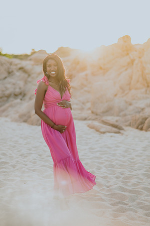 250802_250802_Susan_And_Femi_Babymoon_Photoshoot_236