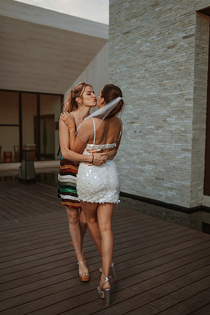 240503_Bacherlorette_Nobu_photoshoot_086