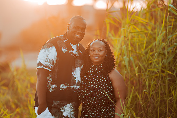 221018_Evans_Couple_photoshoot_Estero_San_Jose_093