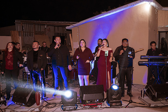 241221_Sofia_Elizabeth_XV_Evento_630