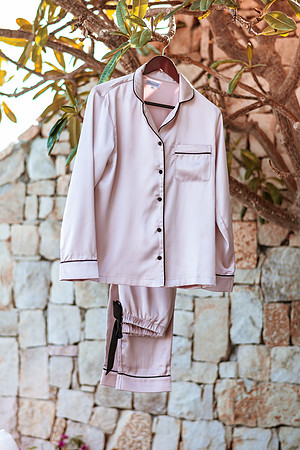 250430_Chantell_PJS_Shoot_234